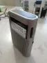 AM/FM джобно радио SONY ICF-S22, снимка 5