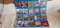 ps4 игри в перфектно състояние, снимка 3