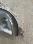Десен Фар За Форд Фиеста 1996-1999 Година. Ford Fiesta. Забележки По Захващането , снимка 4