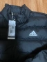 Оригинално мъжко яке Adidas, снимка 4