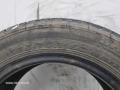 4бр летни гуми за бус 165/70/14C ROADSTONE L04090 , снимка 6