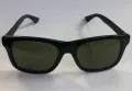 Очила GUCCI GG0746S, снимка 1