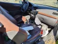 Opel Astra H 1,6 Z16XER - на части , снимка 4