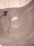 Дамски гащеризон NIKE, снимка 4