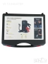 Jump Starter Buster за автомобили – Мощен стартер за стартиране на автомобили и зареждане , снимка 1