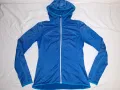 Ortovox Swisswool (S) дамска спортна горница (яке), снимка 1