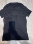 Тениски от Terranova, снимка 3