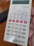 Стар калкулатор MR 610 #2, снимка 3