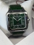 Cartier Dos Santos Green, снимка 2