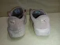 Puma Suede Platform N37- 29 лв, снимка 3