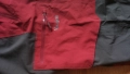 Vikafjell ODDA WATERPROOF Stretch Trouser размер L еластичен водонепромокаем панталон - 1813, снимка 7