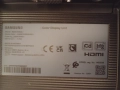 Чисто нов монитор Samsung S24C310EA – 24“ Full HD LED, снимка 3