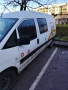 Продавам Ситроен джъмпи цял или на части., снимка 3