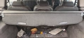 Щора багажник Peugeot 307 SW, снимка 2