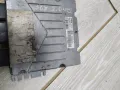 Компютър  за Пежо 307, ECU Peugeot 307 2.0HDI, снимка 1