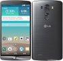 LG G3 - LG BL-53YH оригинална батерия, снимка 3