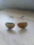 Слънчеви очила , снимка 1