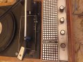 Грамофон TRUBADUR, снимка 5