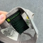 John Deere Шапка С Козирка Mesh, снимка 6