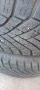 4 бр. зимни гуми 215 60 17, 215/60/17 Yokohama , снимка 4