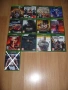 Игри за Xbox One Част 6 - 20.45 € / 40лв за брой, снимка 2