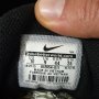 оригинални маратонки  NIKE TANJUN номер 43,5-44, снимка 8