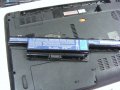 Лаптоп за части Acer Aspire 5750G, снимка 4