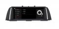BMW 5 SERRIES F10 F11 CIC NBT 10.25'' АНДРОИД НАВИГАЦИЯ, 9310, снимка 8