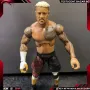 Екшън фигура WWE Solo Sikoa Bloodline Соло Сикоа Elite Mattel играчка figure, снимка 11