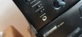 Усилвател Pioneer A 503 R , снимка 3