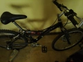 детско колело планинско, снимка 2