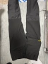 Чисто нов Зимен работен панталон, снимка 3