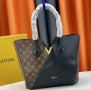 Дамска чанта Louis Vuitton , снимка 7