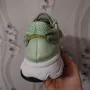 маратонки  adidas Originals Ozweego Glow Green номер 43 ,5-44, снимка 16