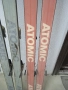 Ски ATOMIC 190см с автомати.За 5 лв., снимка 15