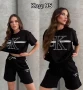 Женски комплекти CALVIN KLEIN, снимка 1