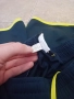 Оригинални къси панталони на Тотнъм - under armour, снимка 5
