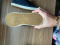 Мъжки еспадрили Tommy Hilfiger 40 номер , снимка 9