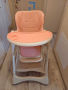 Детски стол за хранене , снимка 1 - Столчета за хранене - 44873413