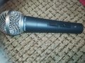 shure sm58-profi mic 0204212031, снимка 8