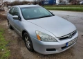 Honda Accord 2,4 vtec, снимка 10