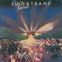 Компакт дискове CD Supertramp – Paris, снимка 1 - CD дискове - 35177001