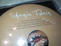 SHANIA TWAIN-CD MADE IN GERMANY 1811231530, снимка 7