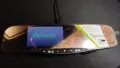 DVR огледало с GPS, снимка 2