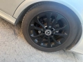 Джанти за Mercedes-Benz E класа , снимка 2