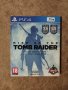 Rise of the tomb raider collectors edition ps4 , снимка 1 - Игри за PlayStation - 43740264