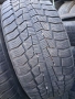225 55 16 VIKING 2бр зимни дот 2021г , снимка 3