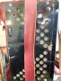 Продавам Акордеон Hohner Club IIIВ, снимка 9