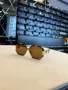 Слънчеви очила с UV400 защита😎🕶Налични различни модели и цветове😎🕶Код D988, снимка 3