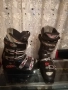Запазени ски обувки, снимка 2